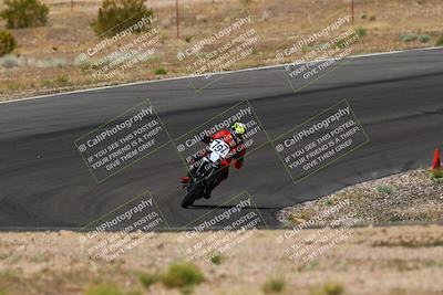 media/Apr-19-2025-AHRMA (Sat) [[3d98ca3309]]/Practice/Group 3/Turns 6/